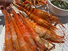 -行运海鲜食集(北京首店)