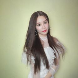 -BM SALON