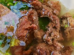 -乌记鲜活牛肉城(金砂东路店)
