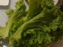-炭之家·齐齐哈尔非遗烤肉·鲜切直供(中央大街店)