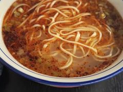 -里面·Noodlology(机电院店)