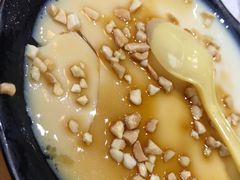 -牛华八婆麻辣烫(龙湖U城店)