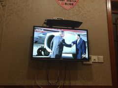 -长赢养生(平度店)