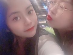 -春风十里烧烤音乐吧(实力乐队驻唱三元里店)
