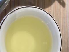 -探窝·竹笙椰子鸡(杨箕店)