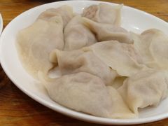 -枫林饺子