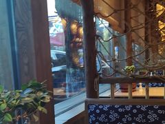 -胖姐渔村(中源大道店)