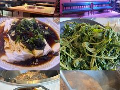 -红井路游艺炖锅·音乐餐吧(十渡店)