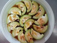 -天鹅到家·保姆月嫂育儿嫂(总店)