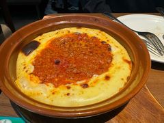 -萨莉亚意式餐厅(杭州西溪龙湖天街店)