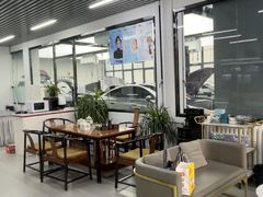 -龙膜全球臻选店·汽车贴膜·隐形车衣(北京琪朗店)