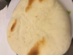 -泉儿头杂碎·清真(城东总店)