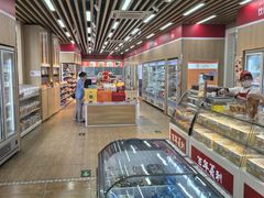 -百年义利(北兴路店)