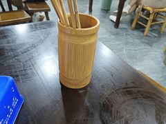 -成都味道(望江西路店)