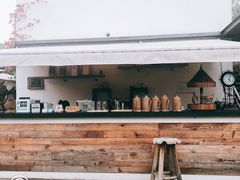 -悦哉·派对·草坪婚礼·围炉煮茶(三圣乡店)
