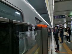 -望京西(地铁站)