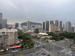 -和伊母婴护理中心·全套房(金山店)