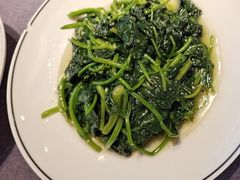 -应天大明王朝·南京菜创始店(中山陵店)