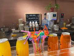-丽池宫韩式汗蒸会馆(华灯坊店)