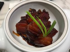 -蝶园·装修中(BFC外滩金融中心店)