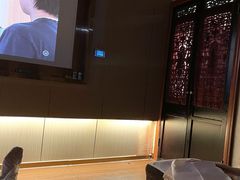 -李缘堂(阳光家园店)