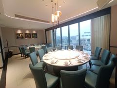 -湖锦酒楼·32年地道湖北菜(光谷店)