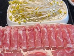 -川西坝子火锅(清江东路3.0直营店)