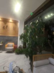 -漂亮妈妈通乳·塑形·产后恢复(奥体店)