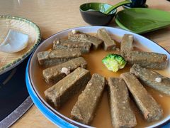 -龙泉人椰子鸡.糟粕醋.海南菜(三亚旗舰店)