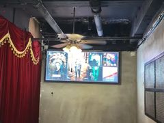 -荒岛实景沉浸密室(江汉路1店)
