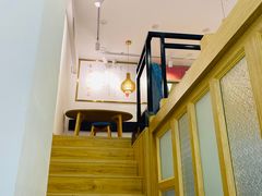 -厝内小眷村(东二环泰禾店)