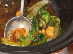 -潮界(LU·ONE凯德晶萃广场店)