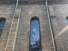 -天主教堂(莲池区)