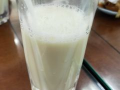 -日月永和中国餐饮名店(凤凰店)