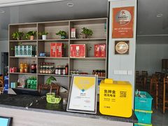 -湖畔人家•老溧阳菜馆(茅山景区外店)