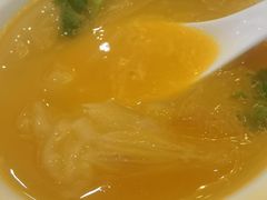-金华安大酒楼·老牌潮菜·粤式茶点(东方国际店)