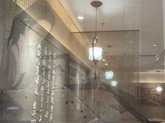 -必胜客(滨江店)