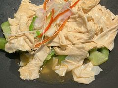 -五稻厨房粤西菜(新闻店)