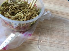 -蔡林记(广埠屯店)