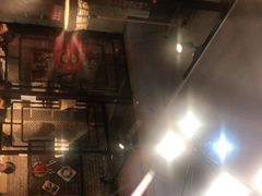 -管氏翅吧(地安门创始店)