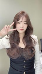 -FOR YOU造型