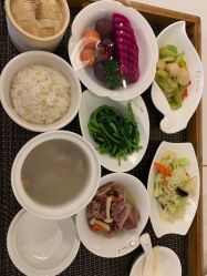 -馨月汇·独栋月子会所(静安店)