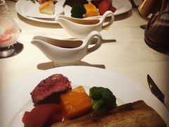 -王品台塑牛排(成都万象城店)