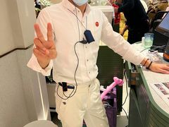 -Aqua Oasis 水天堂(太湖中心mall店)