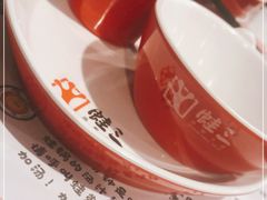 -蛙三泡椒牛蛙(万象城店)