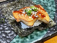 -赤稻·日式料理(禅城店)