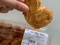 -麦德龙(京顺路商场店)