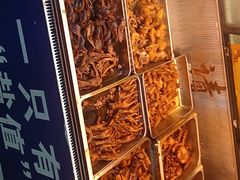 -惠康汤粉店(惠新中街店)