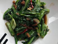 -弄堂咪道-饭香·面香·馄饨香(汇锦广场店)