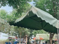 -御林汤泉